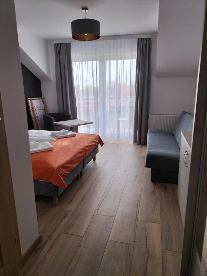 Triple Room,1351652614:JPEG